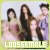 Loossemble Fanlisting